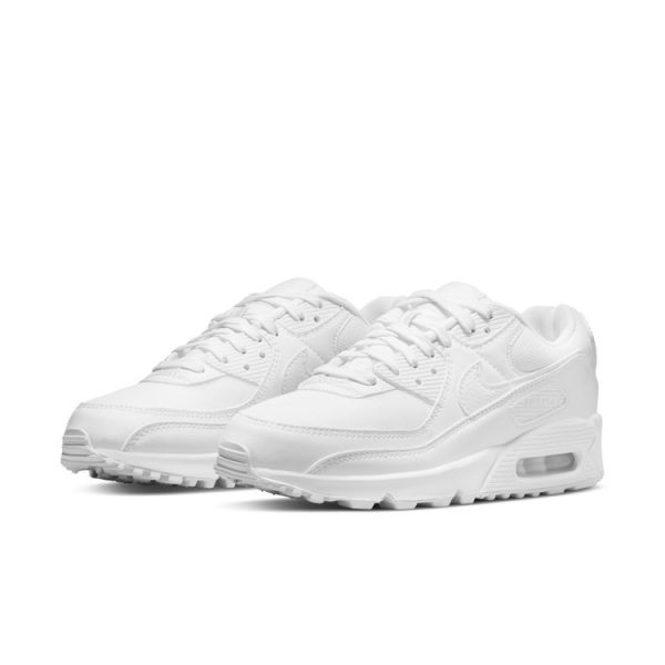 Nike Air Max 90 – Image 4