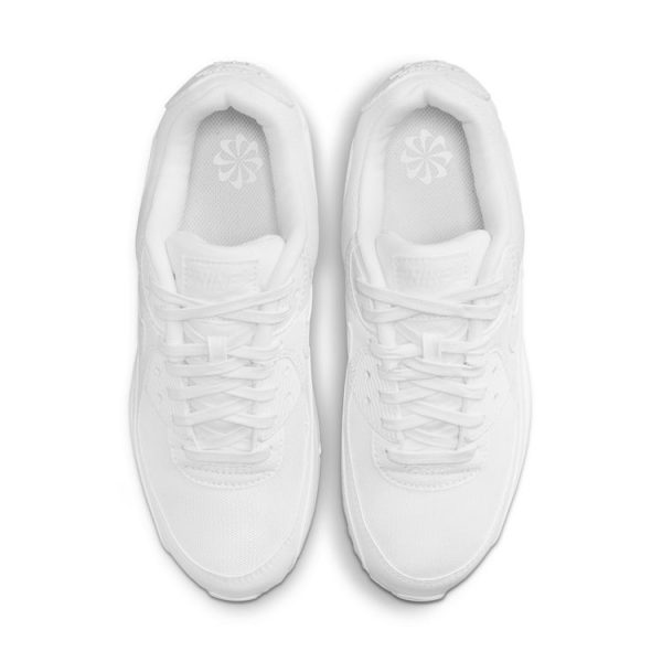 Nike Air Max 90 – Image 5