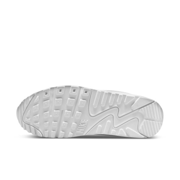 Nike Air Max 90 – Image 6
