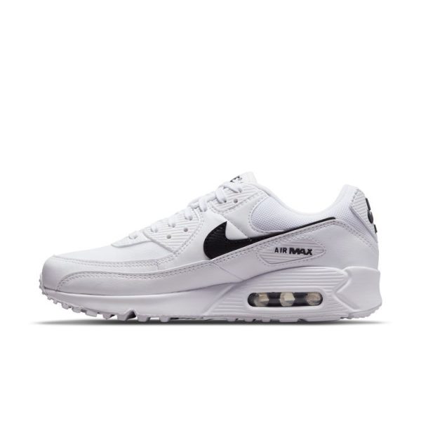 Nike Air Max 90 – Image 2