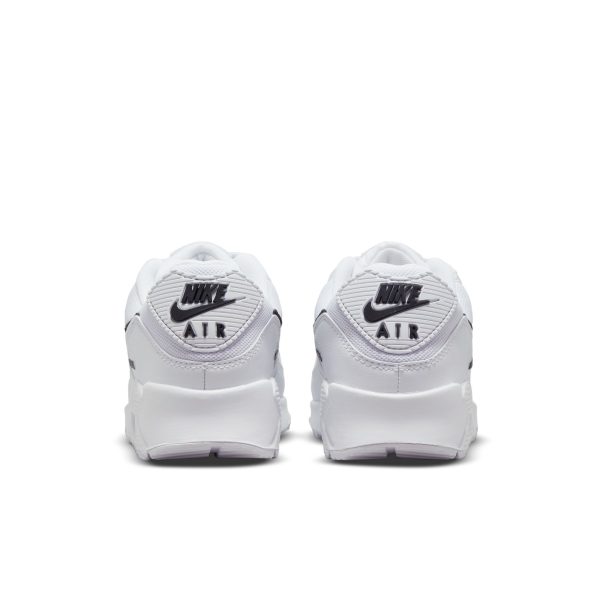 Nike Air Max 90 – Image 3