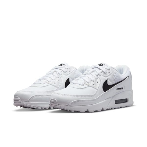 Nike Air Max 90 – Image 4