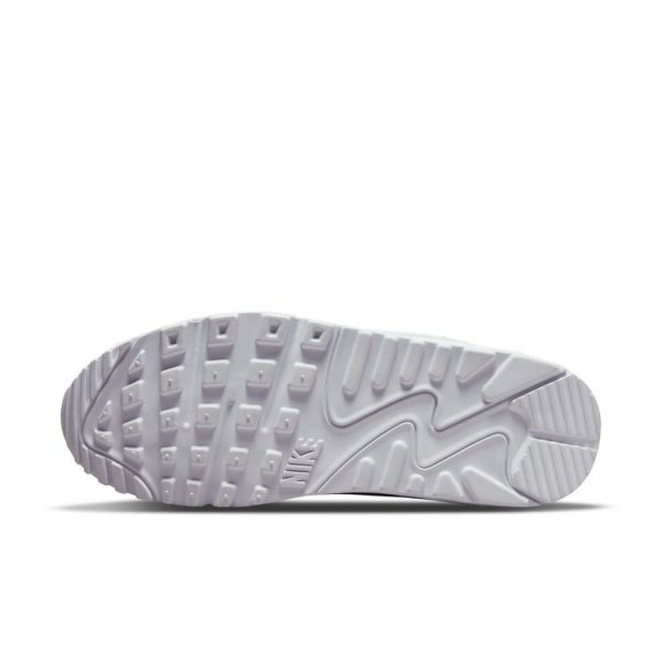 Nike Air Max 90 – Image 5