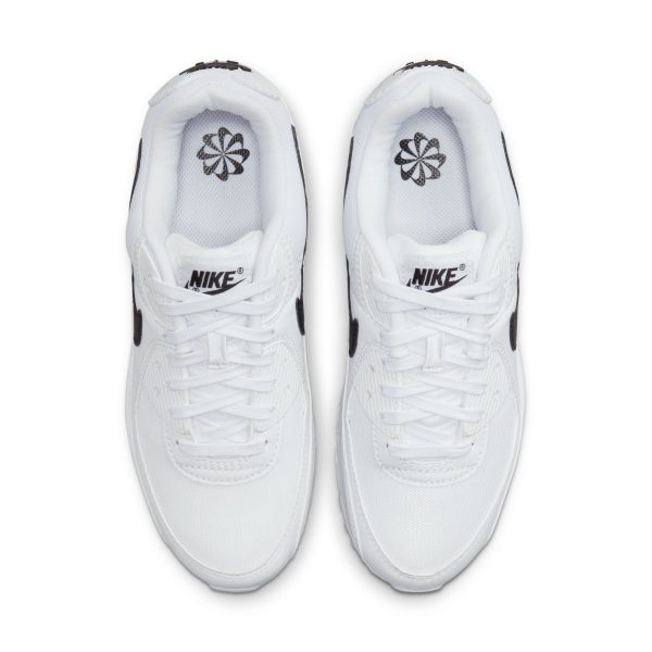 Nike Air Max 90 – Image 6