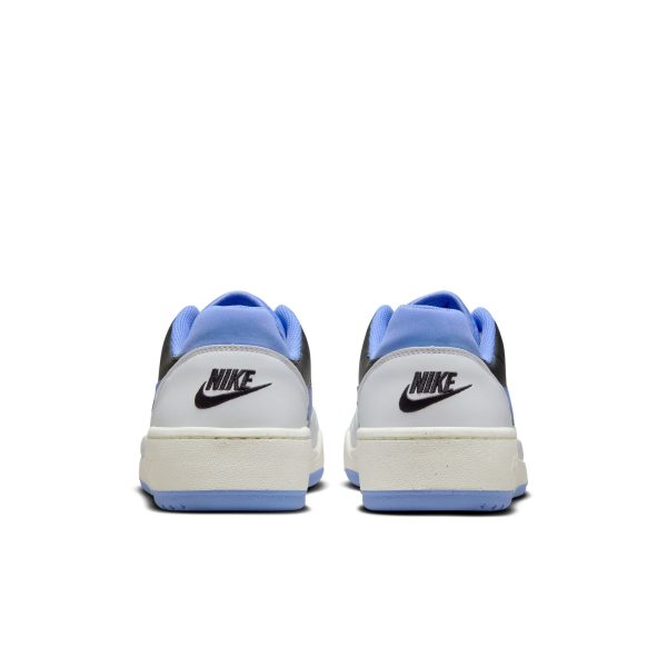 Nike Full Force Low – Image 3