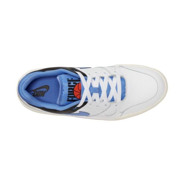 Nike Full Force Low – Image 5