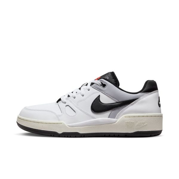 Nike Full Force Low – Image 2