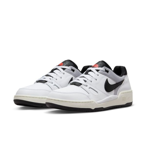 Nike Full Force Low – Image 4