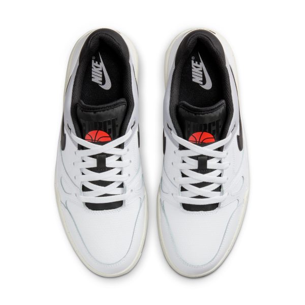 Nike Full Force Low – Image 5