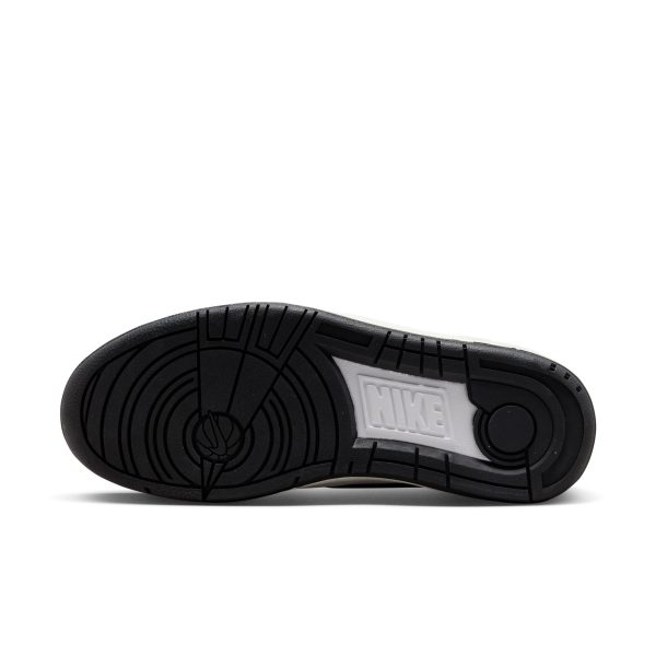 Nike Full Force Low – Image 6