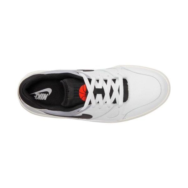 Nike Full Force Low – Image 7