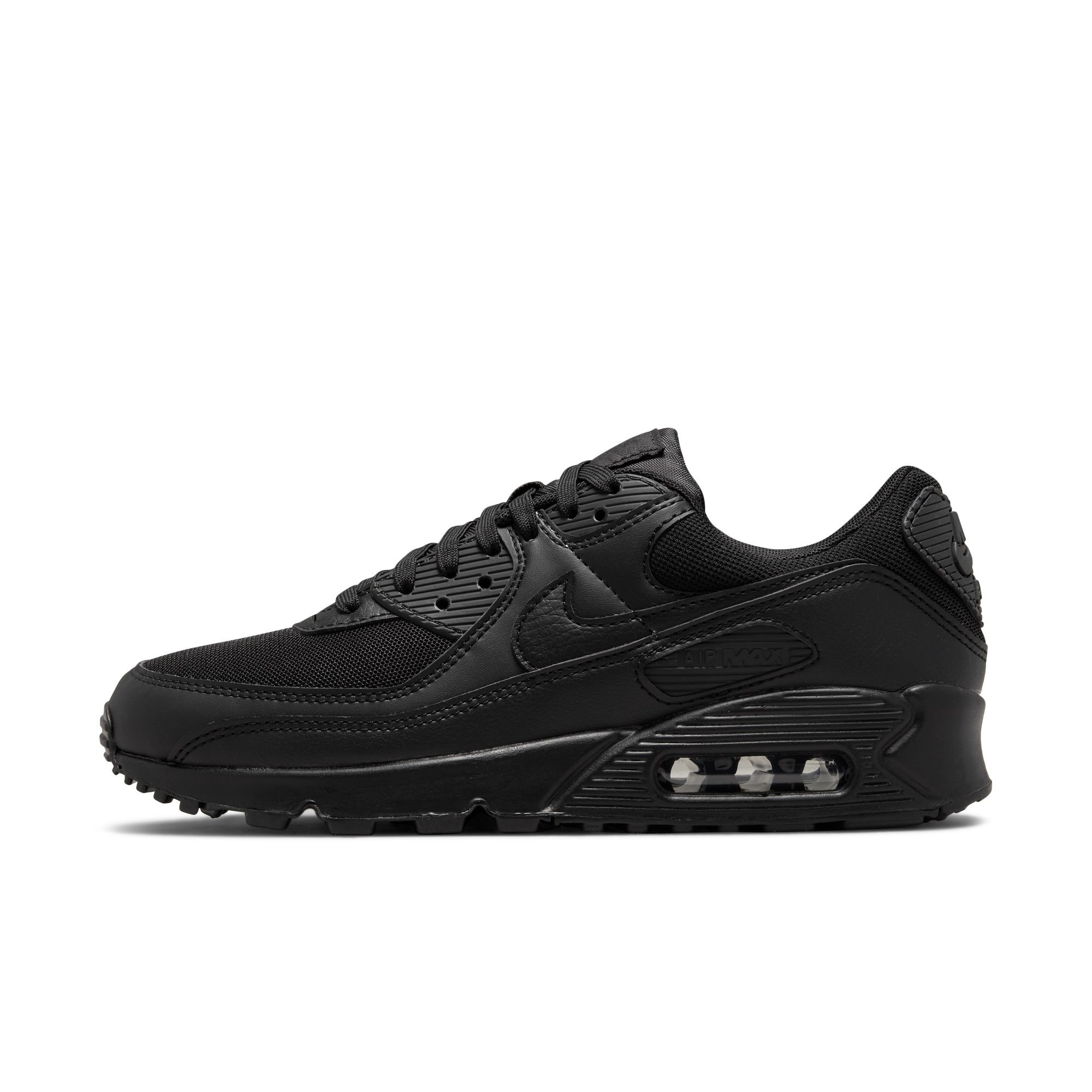 Nike Air Max 90 – Image 2