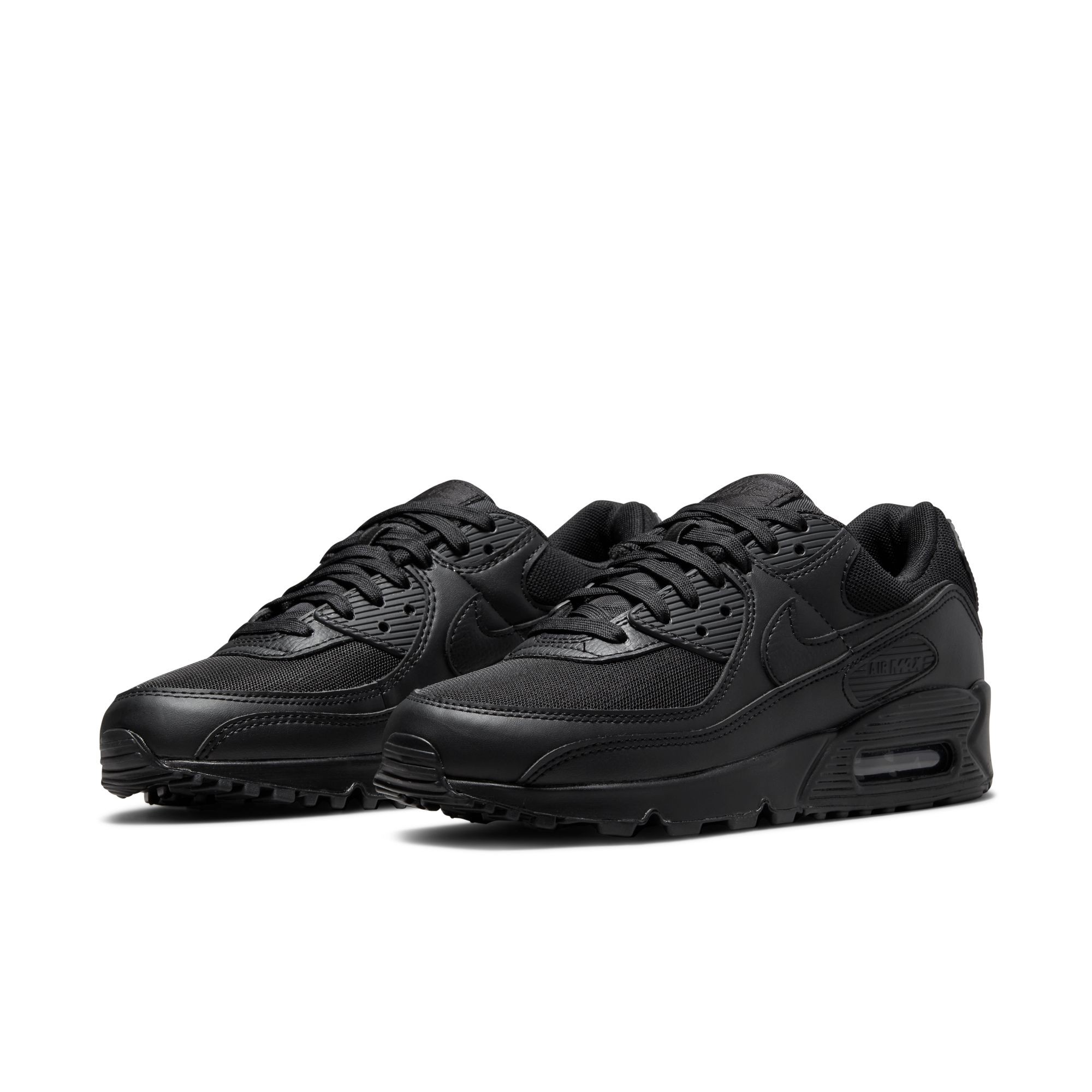 Nike Air Max 90 – Image 4