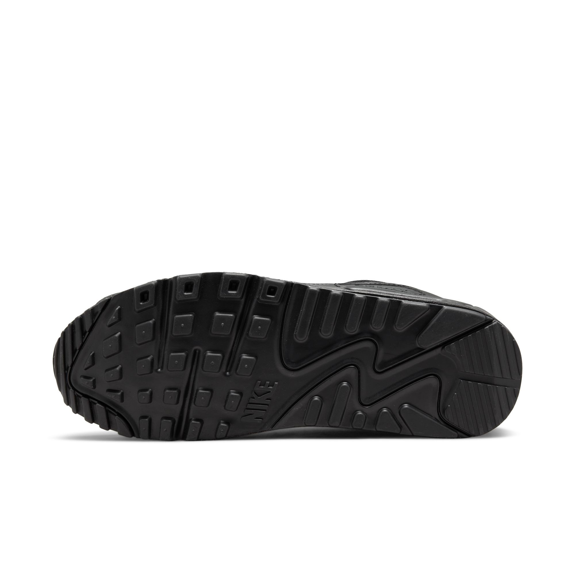Nike Air Max 90 – Image 5