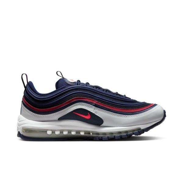 Nike Air Max 97