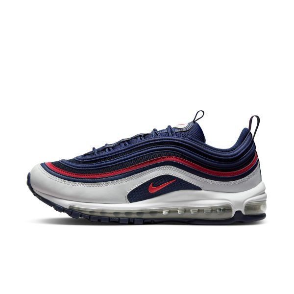 Nike Air Max 97 – Image 2