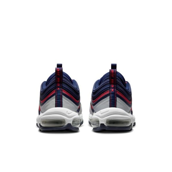 Nike Air Max 97 – Image 3