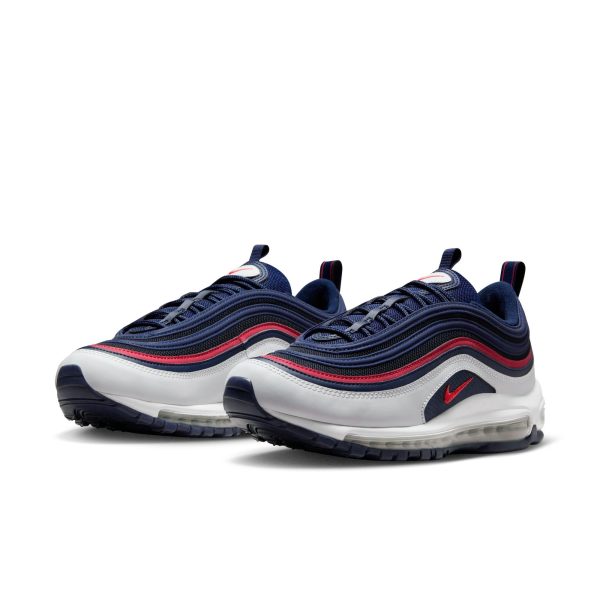Nike Air Max 97 – Image 4
