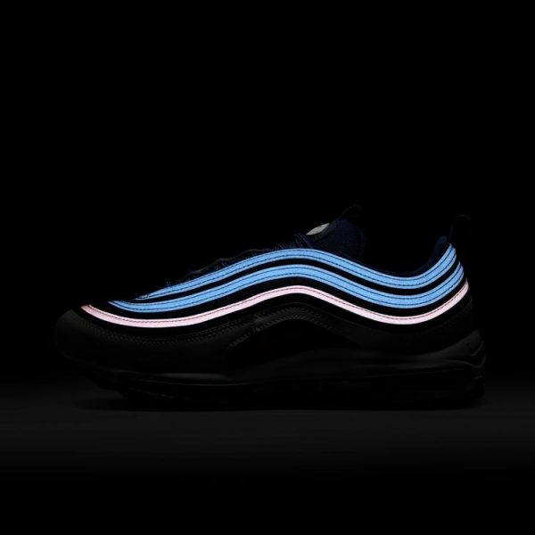 Nike Air Max 97 – Image 5