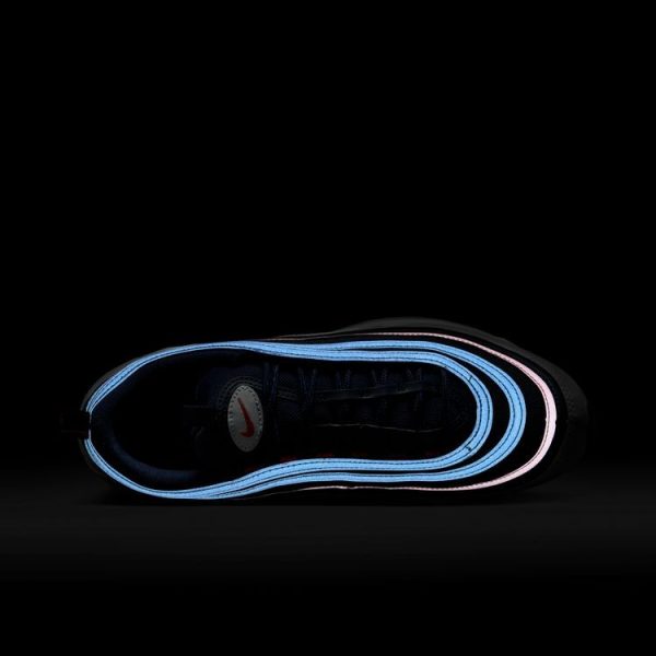 Nike Air Max 97 – Image 6