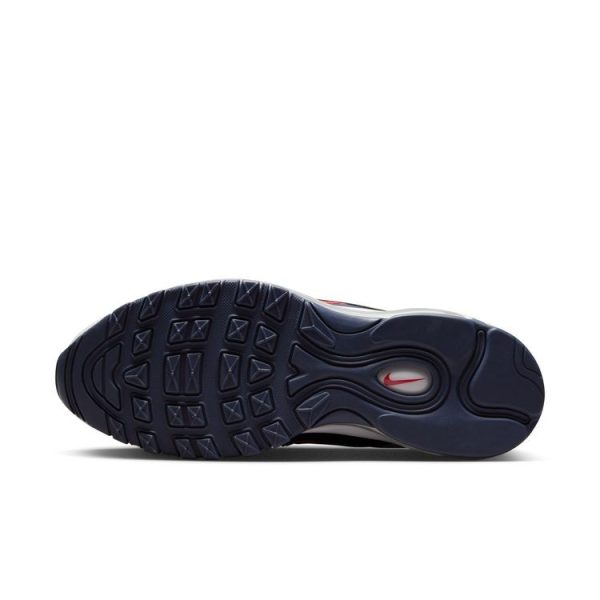 Nike Air Max 97 – Image 8