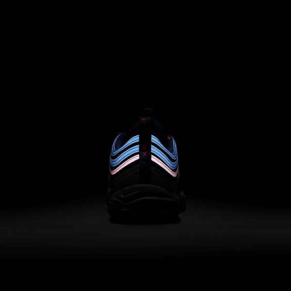 Nike Air Max 97 – Image 9