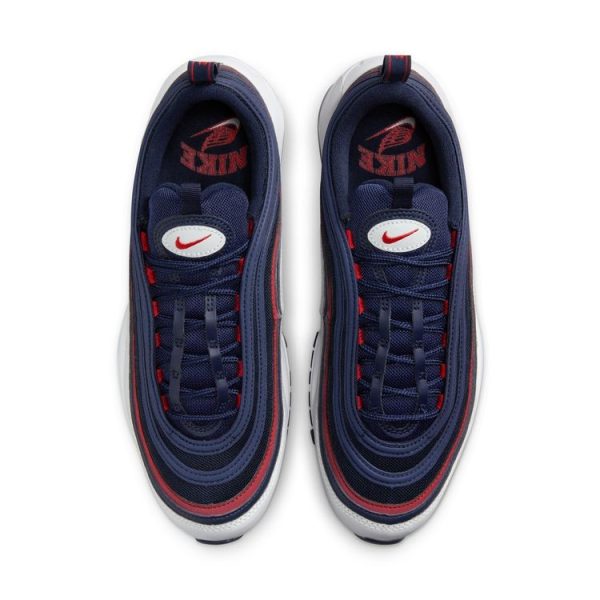 Nike Air Max 97 – Image 10