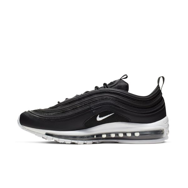 Nike Air Max 97 – Image 2