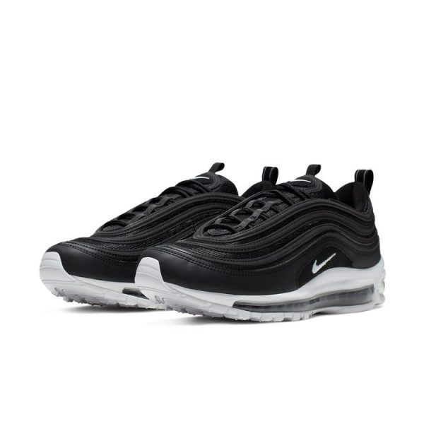 Nike Air Max 97 – Image 3