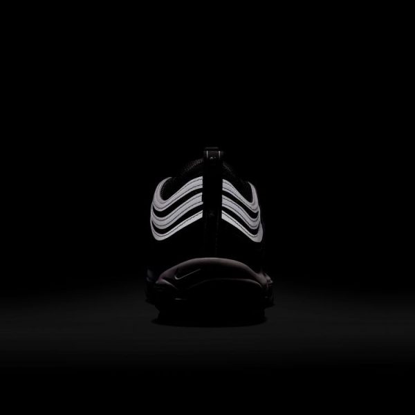 Nike Air Max 97 – Image 4