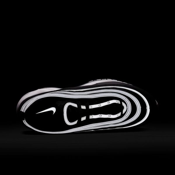 Nike Air Max 97 – Image 6