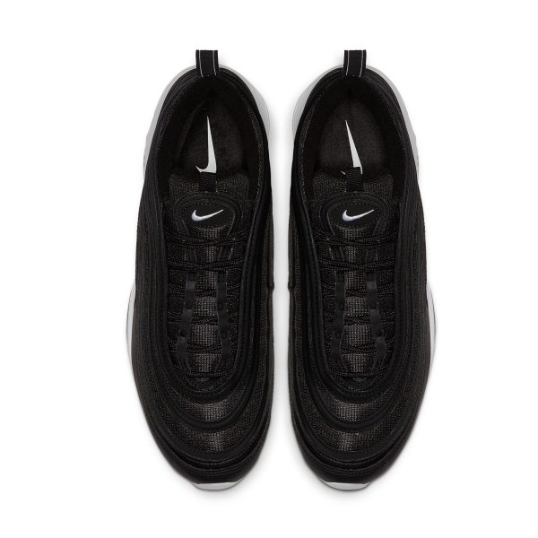 Nike Air Max 97 – Image 7