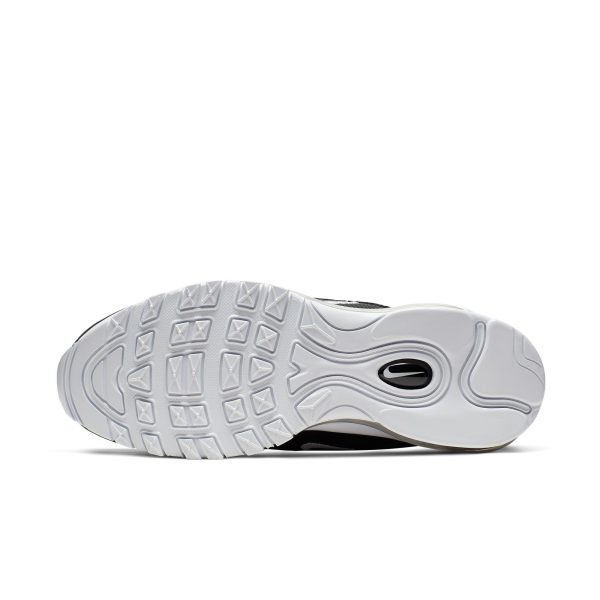 Nike Air Max 97 – Image 8