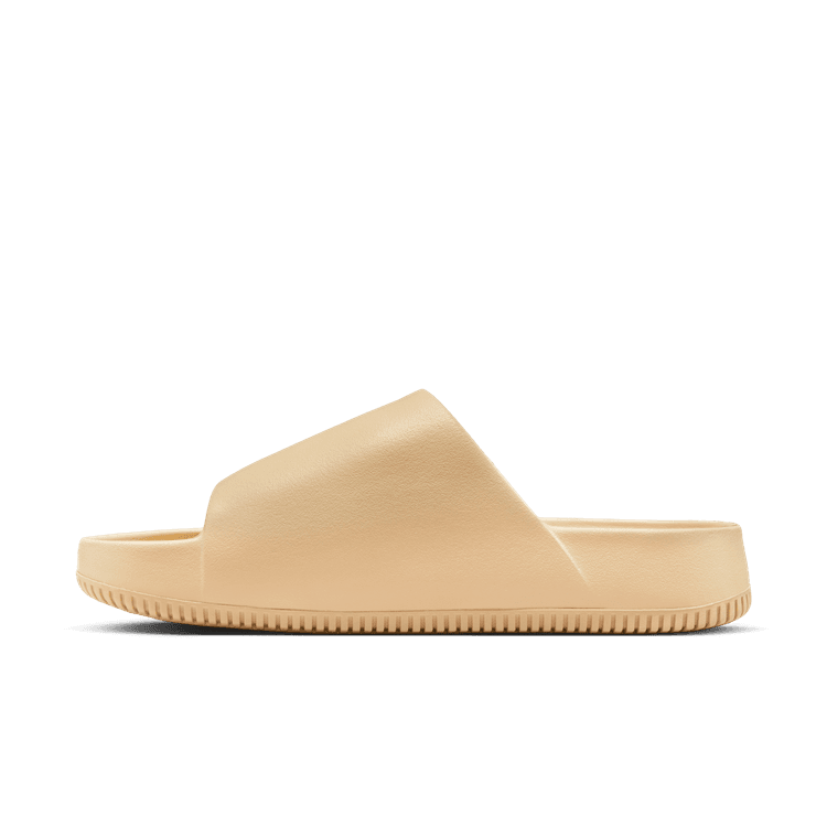 Nike calm slide – Image 2