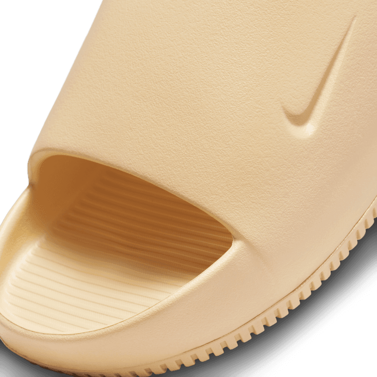 Nike calm slide – Image 3