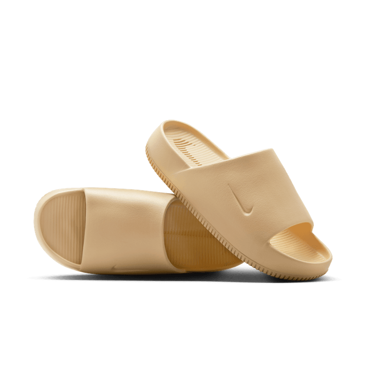 Nike calm slide – Image 4
