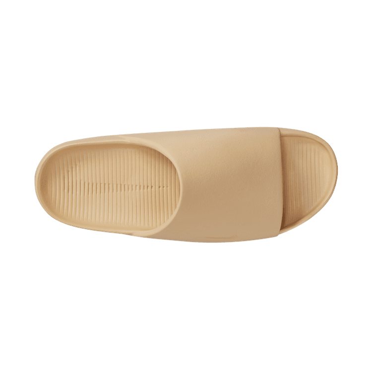 Nike calm slide – Image 5