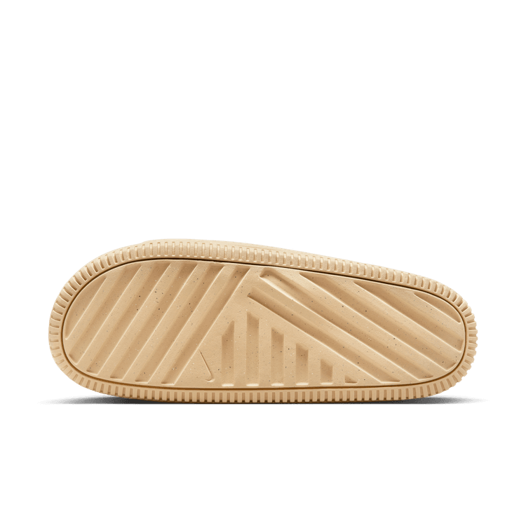 Nike calm slide – Image 6