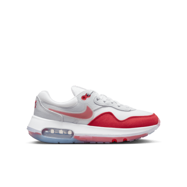 Nike Air Max Motif Next Nature