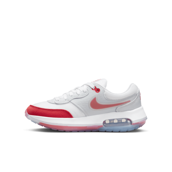 Nike Air Max Motif Next Nature – Image 2