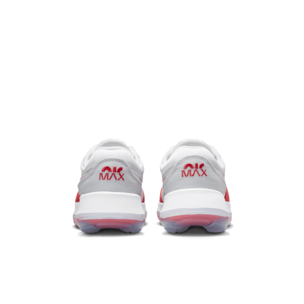 Nike Air Max Motif Next Nature – Image 3