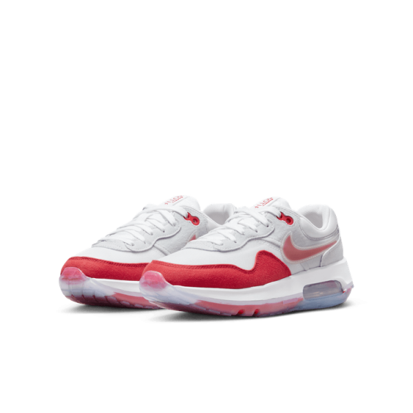 Nike Air Max Motif Next Nature – Image 4