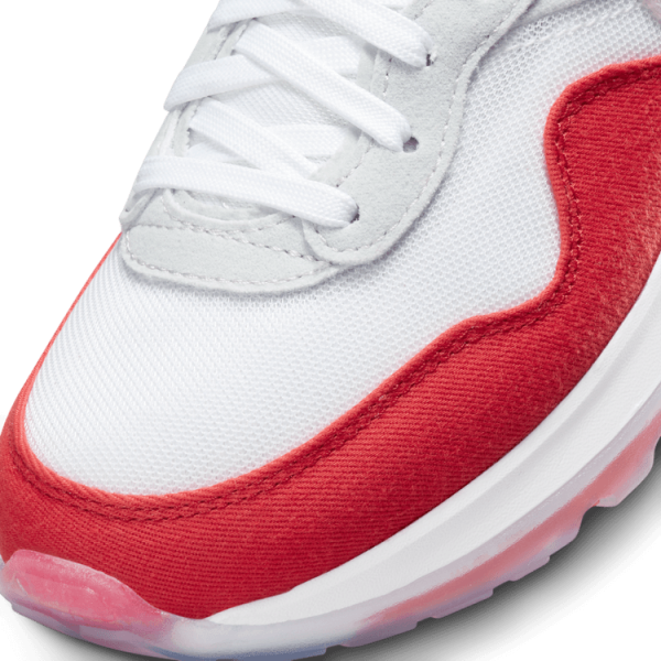 Nike Air Max Motif Next Nature – Image 5