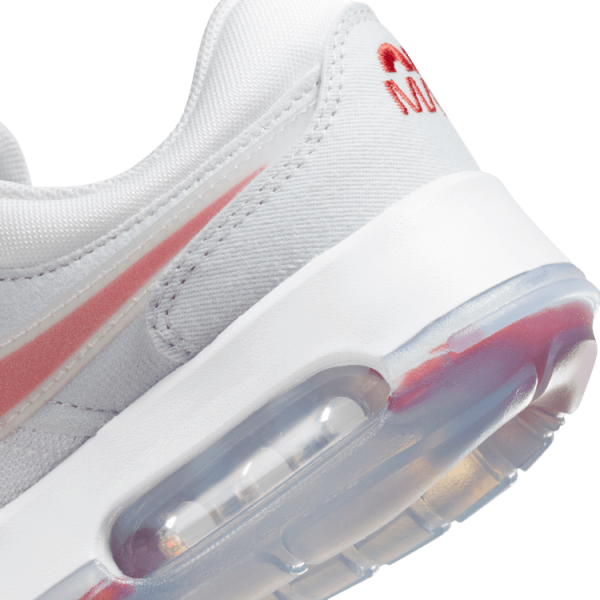 Nike Air Max Motif Next Nature – Image 6