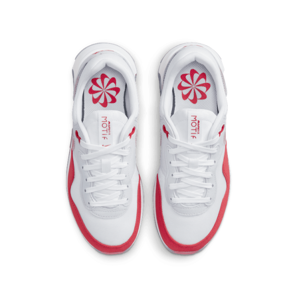 Nike Air Max Motif Next Nature – Image 8