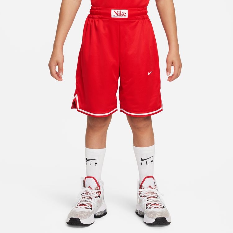 Short Nike Culture of Basketball DNA – Image 2