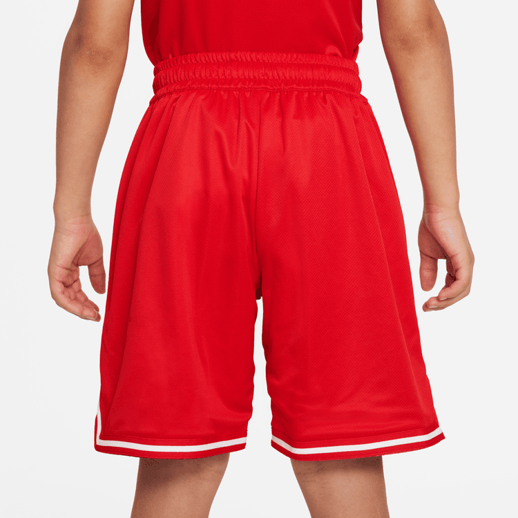 Short Nike Culture of Basketball DNA – Image 3
