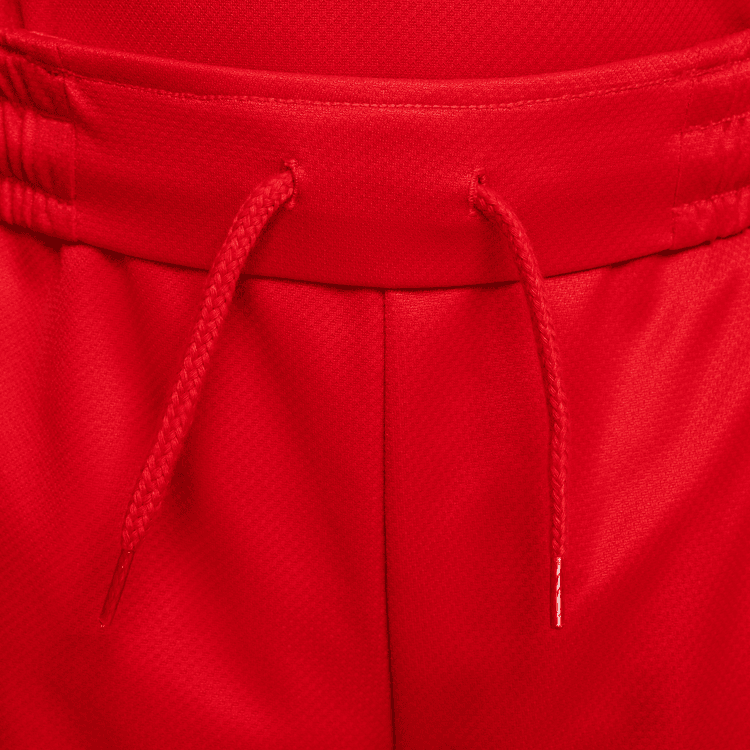 Short Nike Culture of Basketball DNA – Image 4