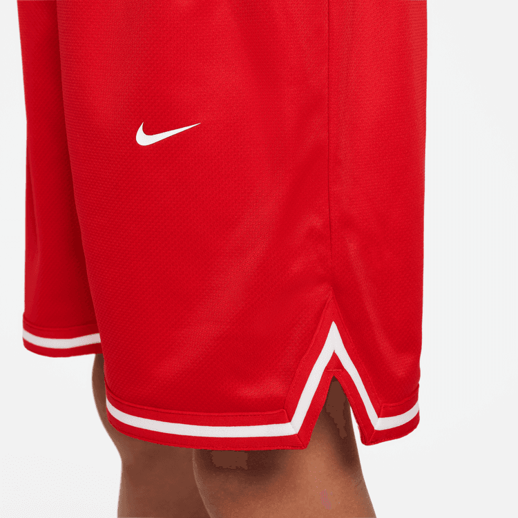 Short Nike Culture of Basketball DNA – Image 5