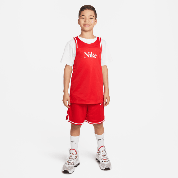 Short Nike Culture of Basketball DNA – Image 6